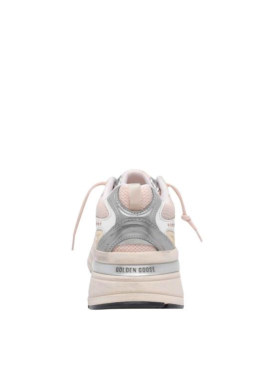 26FW 골든구스 스니커즈 GWF00724F00875111858 WHITE - GOLDEN GOOSE
