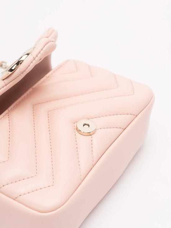 26FW 구찌 클러치/파우치 841290AAGVK5739 Beige - GUCCI