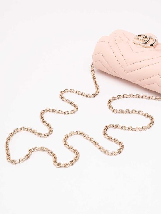 26FW 구찌 클러치/파우치 841290AAGVK5739 Beige - GUCCI
