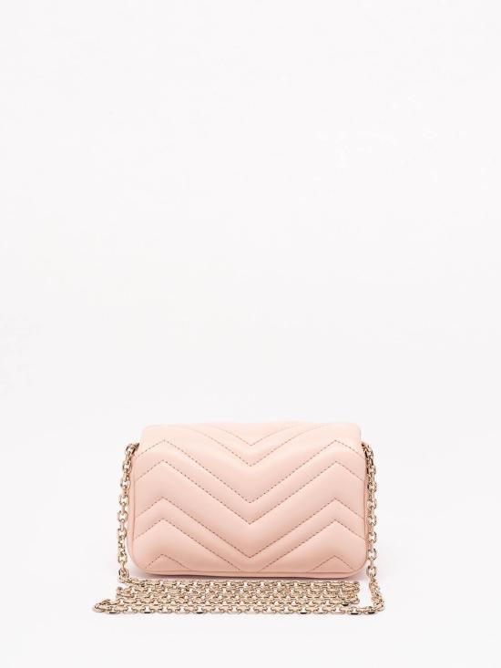 26FW 구찌 클러치/파우치 841290AAGVK5739 Beige - GUCCI