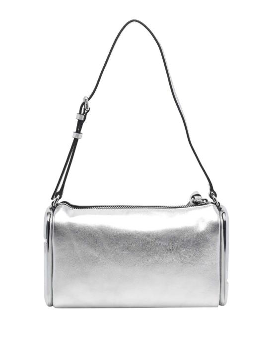 26FW 마크제이콥스 숄더백 2P6HSH011H01040 SILVER - MARC JACOBS