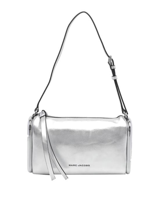 26FW 마크제이콥스 숄더백 2P6HSH011H01040 SILVER