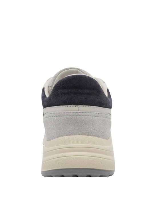 26FW 호간 하이퍼 라이트 스니커즈 HXM5630FR30UHC739R WHITE - HOGAN