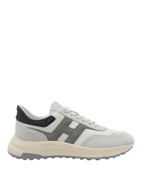 26FW 호간 하이퍼 라이트 스니커즈 HXM5630FR30UHC739R WHITE