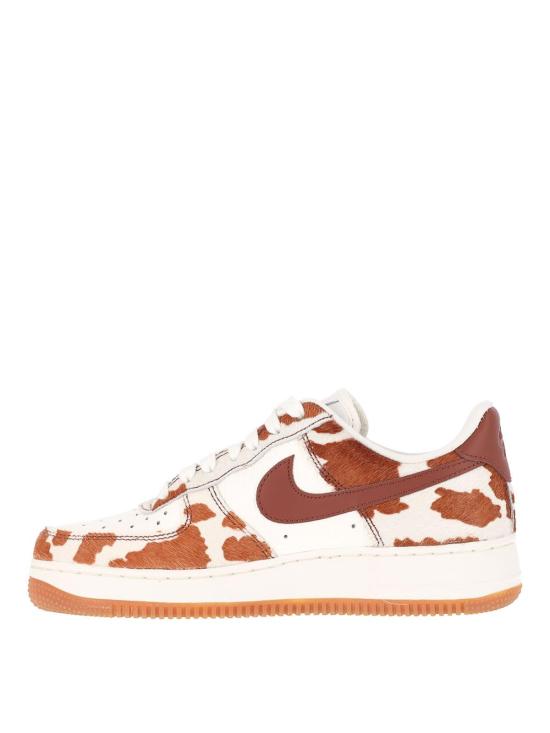 26FW 나이키 스니커즈 IO0442200 BROWN - NIKE
