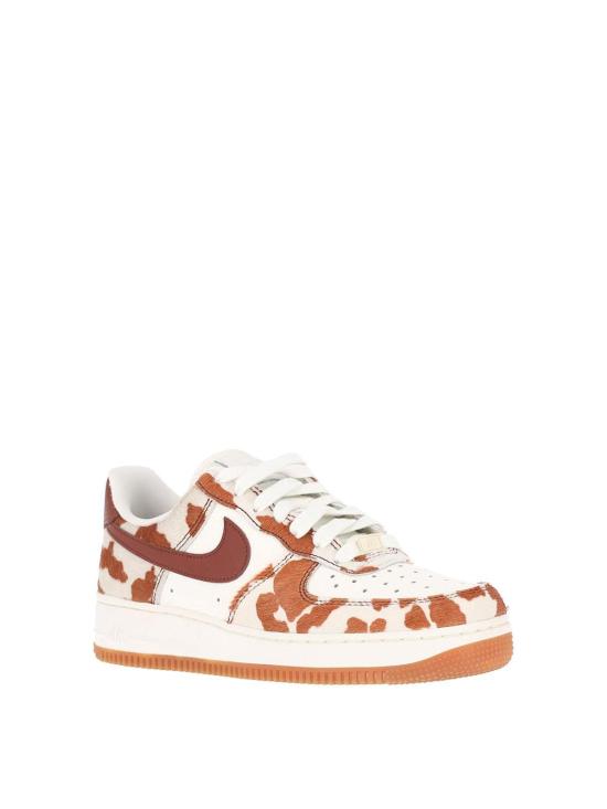 26FW 나이키 스니커즈 IO0442200 BROWN - NIKE