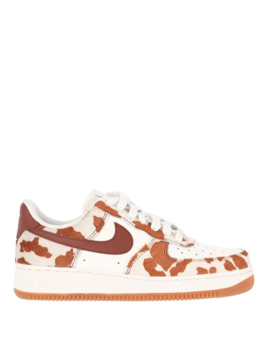 26FW 나이키 스니커즈 IO0442200 BROWN