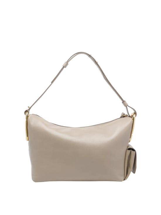 26FW 마크제이콥스 숄더백 2P6HSH022H01082 BEIGE - MARC JACOBS