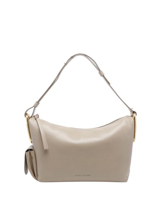 26FW 마크제이콥스 숄더백 2P6HSH022H01082 BEIGE
