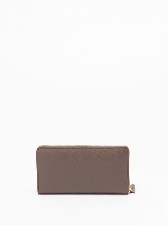 26FW 구찌 지갑 456117AAGYF2844 BROWN - GUCCI