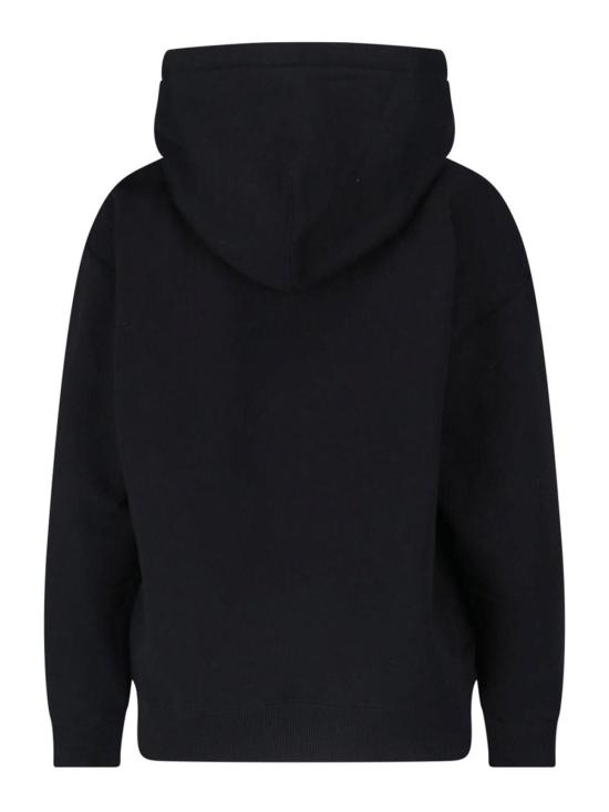 26FW 질샌더 스웨터 J02GU0123J20128001 Black - JIL SANDER