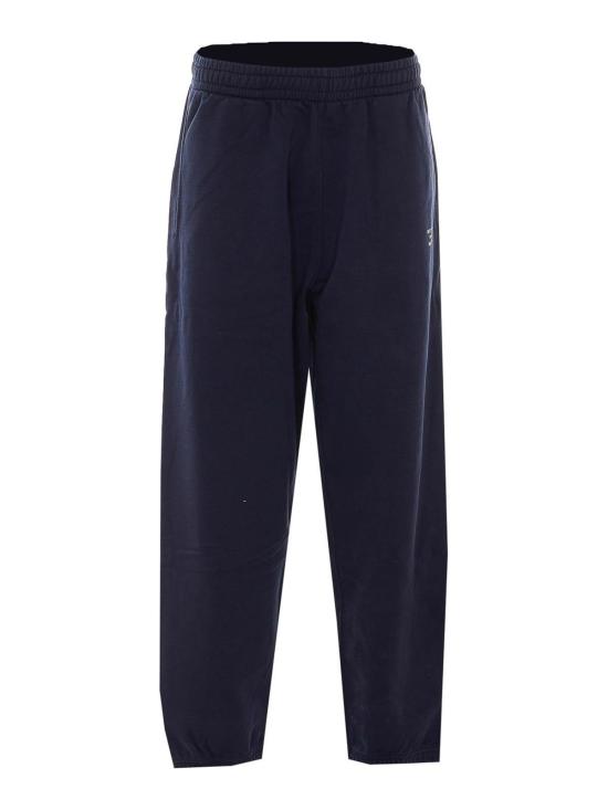 26FW 드롤드무슈 트레이닝/조거 팬츠 BP208CO312NY BLUE
