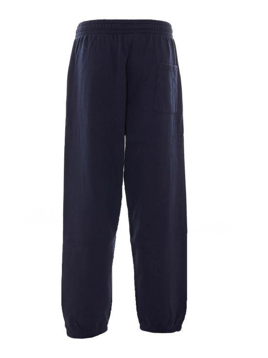 26FW 드롤드무슈 트레이닝/조거 팬츠 BP208CO312NY BLUE - DROLE DE MONSIEUR