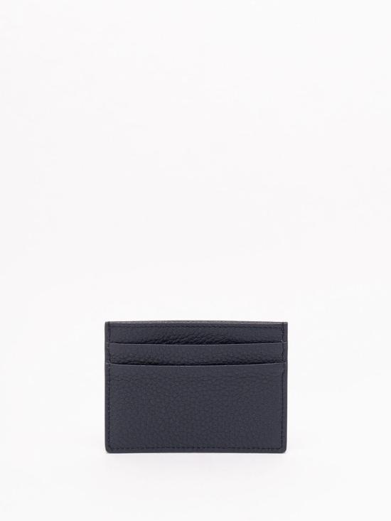 26FW 돌체앤가바나 지갑 BP0330A037080679 Blue - DOLCE & GABBANA