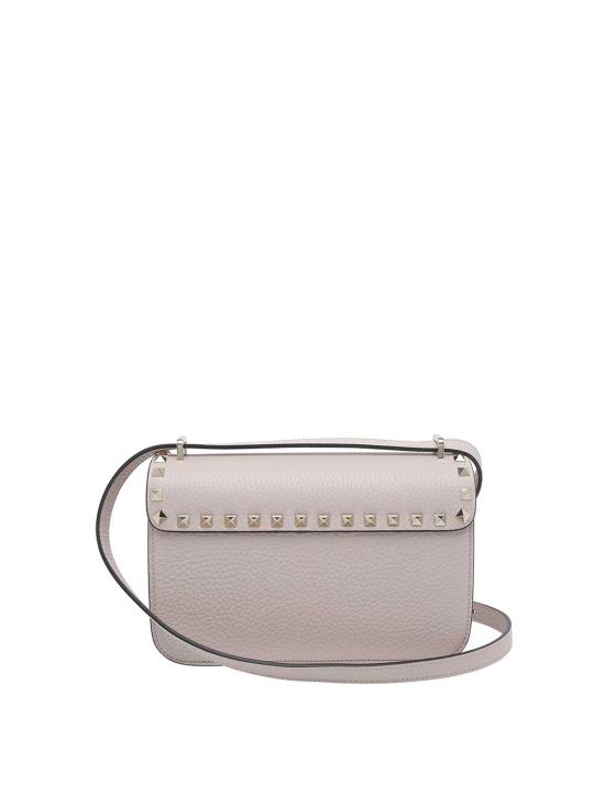 26FW 발렌티노 가라바니 크로스백 B0T76VSF16Q NUDE NEUTRALS - VALENTINO GARAVANI