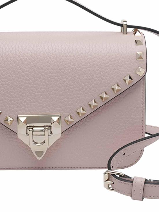 26FW 발렌티노 가라바니 크로스백 B0T76VSF16Q NUDE NEUTRALS - VALENTINO GARAVANI