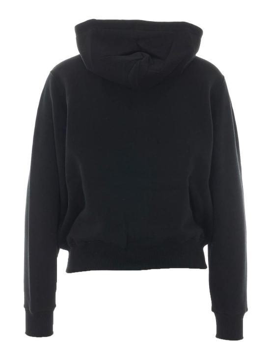 26FW 폴로 랄프로렌 스웨터 211971699003 Black - POLO RALPH LAUREN
