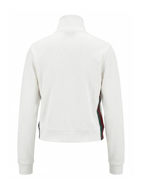 26FW 구찌 스웨터 875656XJHYN9000 White - GUCCI