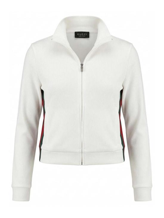 26FW 구찌 스웨터 875656XJHYN9000 White