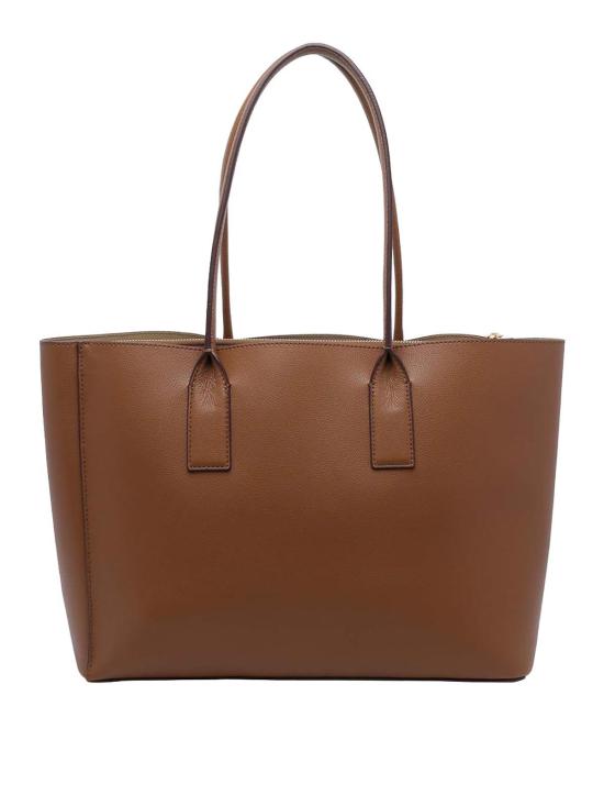26FW 마크제이콥스 토트백 2P6HTT019H01212 BROWN - MARC JACOBS