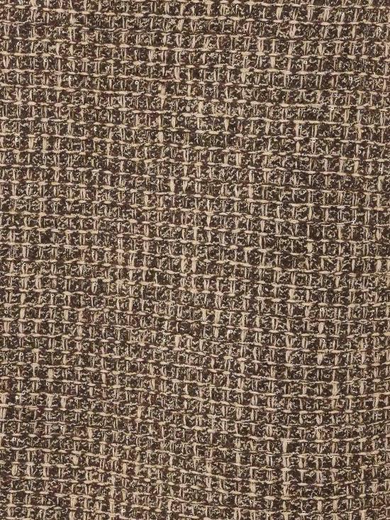26FW 파비아나 필리피 미디 스커트 GND216F325M257VR2 BROWN - FABIANA FILIPPI