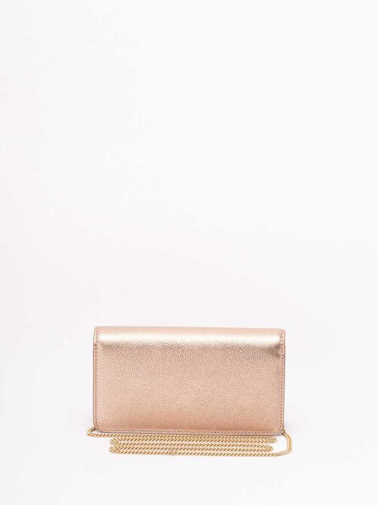 26FW 발렌티노 가라바니 클러치/파우치 9W2P0AY5CHL04W Pink - VALENTINO GARAVANI