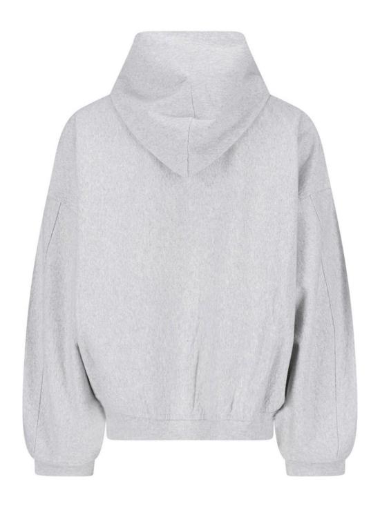 26FW 알렉산더 왕 스웨터 UCC3262304050 Grey - ALEXANDER WANG