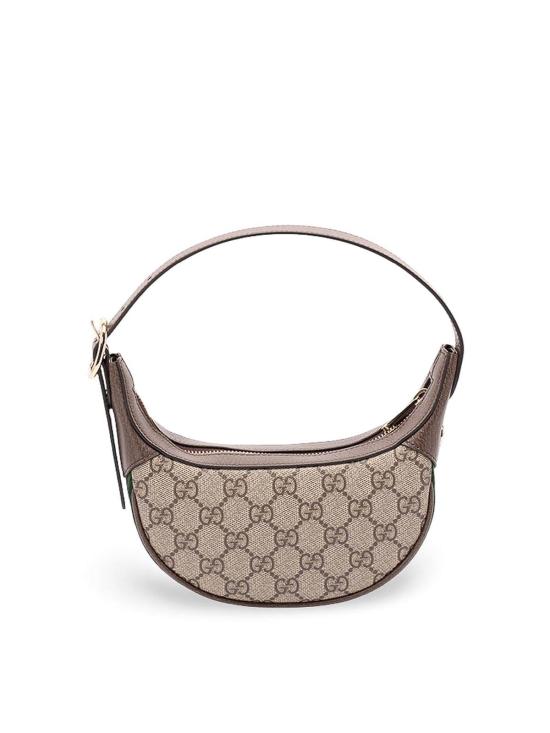 26FW 구찌 오피디아 스몰 숄더백 838479FAE0S9746 Beige
