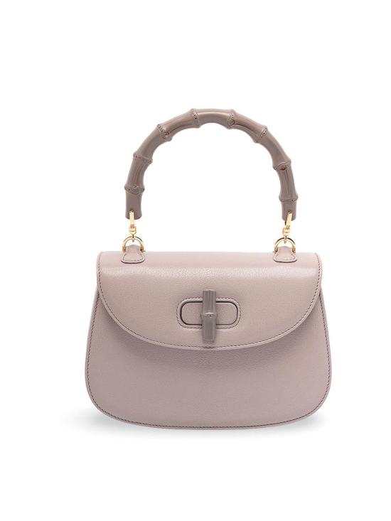 26FW 구찌 토트백 863165AAGF11425 GREY