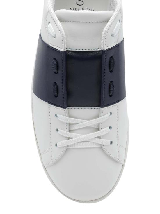 26FW 발렌티노 가라바니 스니커즈 S0N84BYAM15 WHITE - VALENTINO GARAVANI