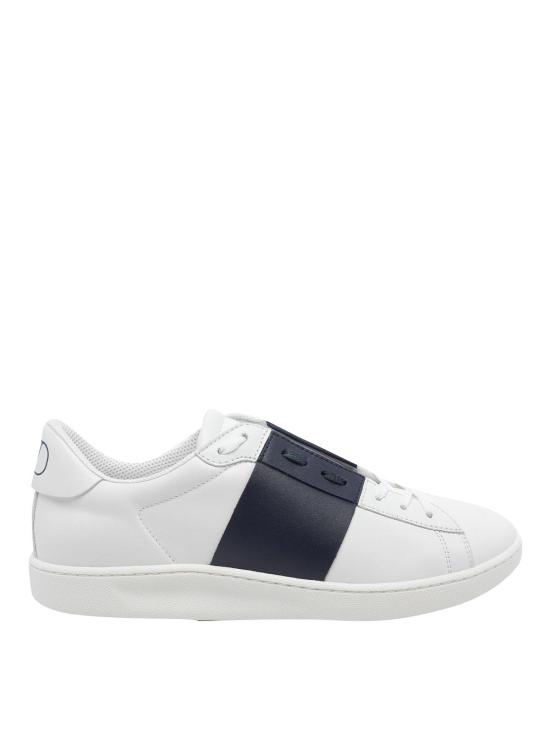 26FW 발렌티노 가라바니 스니커즈 S0N84BYAM15 WHITE