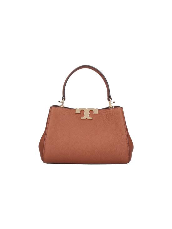 26FW 토리버치 크로스백 171235200 BROWN - TORY BURCH