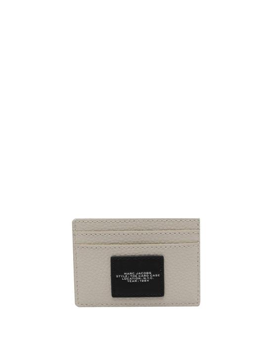 26FW 마크제이콥스 클러치/파우치 2P6SMP004S01147 White - MARC JACOBS