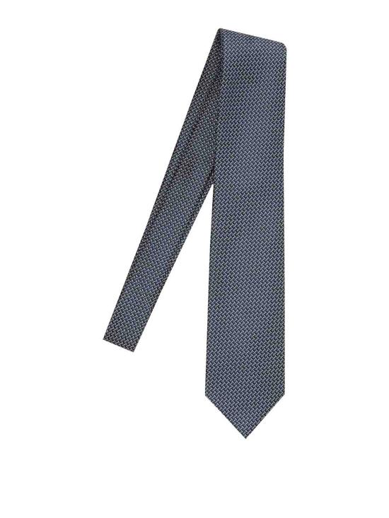 26FW 톰포드 넥타이 STE001S0364UBA BLUE