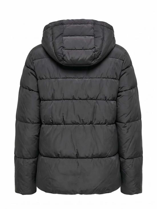 26FW 핑코 숏팬츠 101597A39JZ98 Black - PINKO