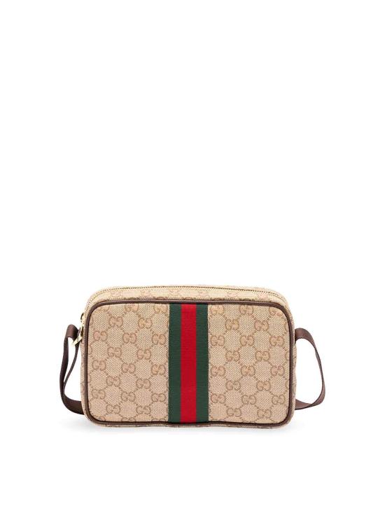 26FW 구찌 GG 미니백 876391FAF9S9646 Beige