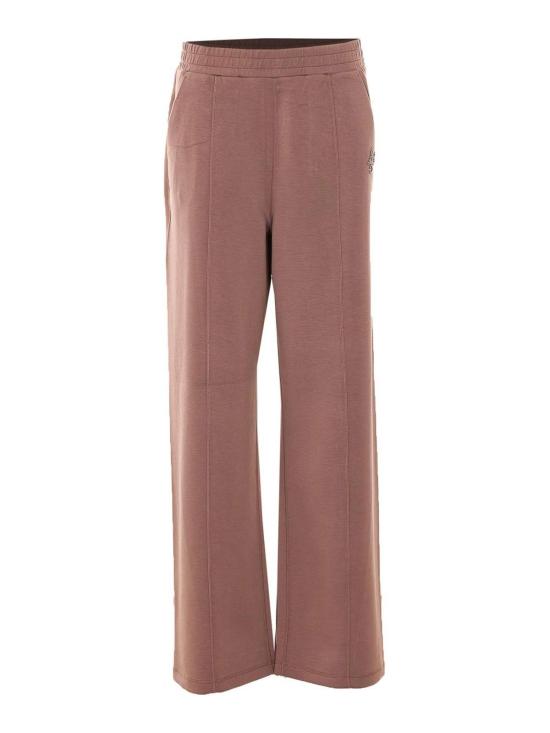 26FW 리우조 팬츠 TF6213J395881409 NUDE NEUTRALS