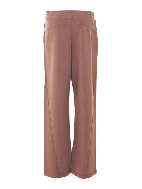 26FW 리우조 팬츠 TF6213J395881409 NUDE NEUTRALS - LIU JO