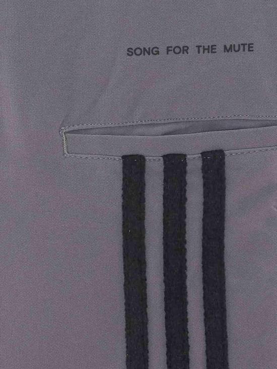 26SS 아디다스 트레이닝/조거 팬츠 KS1345GREY - ADIDAS