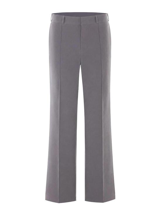 26SS 아디다스 트레이닝/조거 팬츠 KS1345GREY