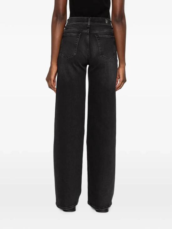 26FW 세븐포올맨카인드 스트레이트 팬츠 7UG20C32U73NS Blue - 7 FOR ALL MANKIND
