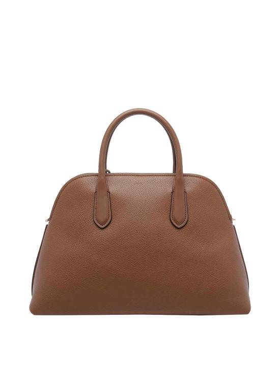 26FW 마이클 코어스 크로스백 30T6GX4S7L230 Brown - MICHAEL KORS