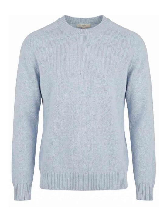 26FW 말로 스웨터 XMA012F1B03E1258 WHITE