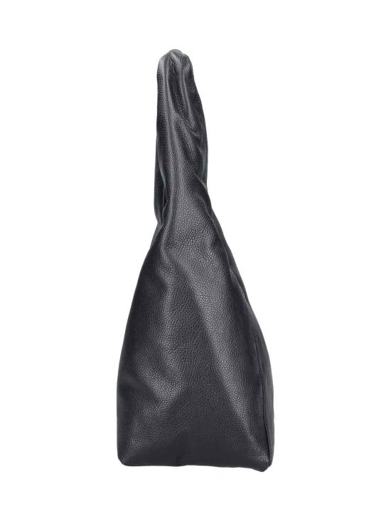 26FW MM6 메종마르지엘라 숄더백 SB6WD0043P9068T8013 BLACK - MM6 MAISON MARGIELA