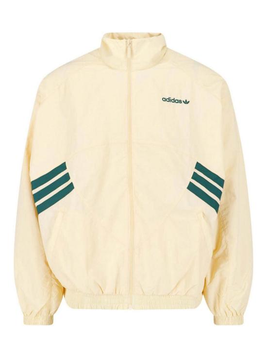 26FW 아디다스 자켓 KR7280 Cream