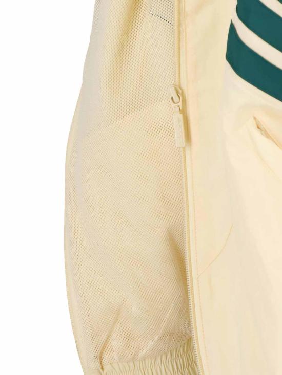 26FW 아디다스 자켓 KR7280 Cream - ADIDAS
