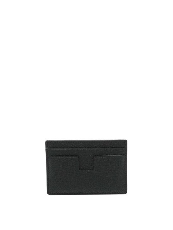 26FW 톰포드 클러치/파우치 Y0232LCL615SGCT Green - TOMFORD