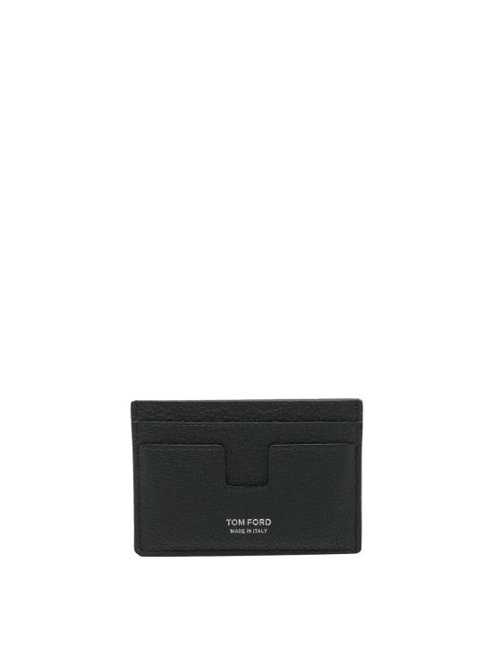 26FW 톰포드 클러치/파우치 Y0232LCL615SGCT Green