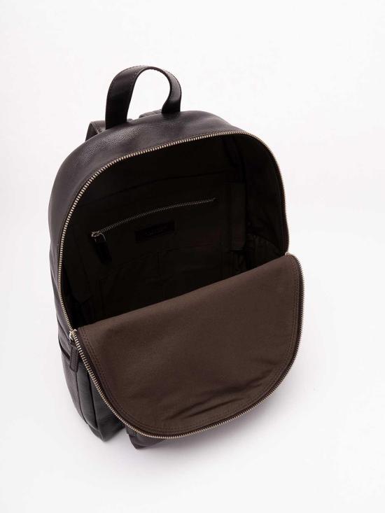 26FW 오르치아니 백팩 P00711LGNTMORO Dark Brown - ORCIANI