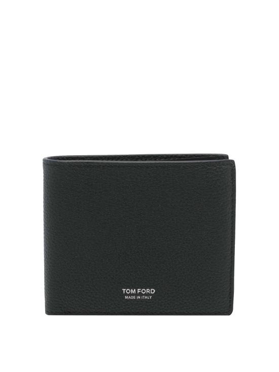 26FW 톰포드 지갑 Y0228LCL615SGCT Green